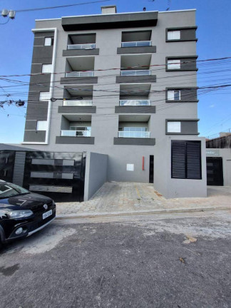 Imagem Apartamento com 2 Quartos à Venda, 63 m² em Chácaras Maringá - Atibaia Imagem Apartamento com 2 Quartos à Venda, 63 m² em Chácaras Maringá - Atibaia
