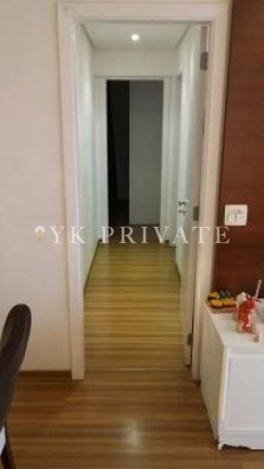 Imagem Apartamento com 3 Quartos à Venda, 87 m² em Alto Da Lapa - São Paulo