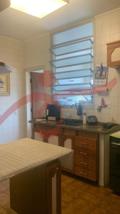 Imagem Apartamento com 3 Quartos à Venda, 168 m² em Centro - Taubaté Imagem Apartamento com 3 Quartos à Venda, 168 m² em Centro - Taubaté