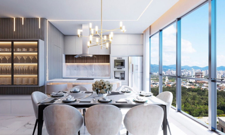 Imagem Apartamento com 2 Quartos à Venda, 72 m² em Porto Belo - Porto Belo Imagem Apartamento com 2 Quartos à Venda, 72 m² em Porto Belo - Porto Belo