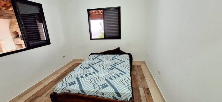 Imagem Casa com 4 Quartos à Venda, 360 m² em Jardim Beira Mar - Peruíbe Imagem Casa com 4 Quartos à Venda, 360 m² em Jardim Beira Mar - Peruíbe