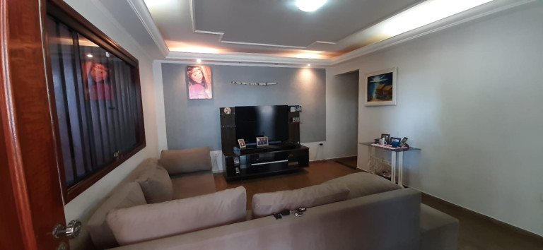 Imagem Casa de Condomínio com 3 Quartos à Venda, 155 m² em Jardim Nápoli - Sorocaba Imagem Casa de Condomínio com 3 Quartos à Venda, 155 m² em Jardim Nápoli - Sorocaba