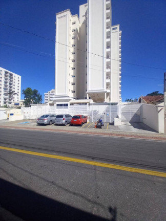 Imagem Apartamento com 3 Quartos à Venda, 85 m² em Centro - Taubaté Imagem Apartamento com 3 Quartos à Venda, 85 m² em Centro - Taubaté