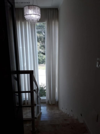 Imagem Imóvel com 4 Quartos à Venda, 240 m² em Condomínio Villagio Milano - Sorocaba Imagem Imóvel com 4 Quartos à Venda, 240 m² em Condomínio Villagio Milano - Sorocaba