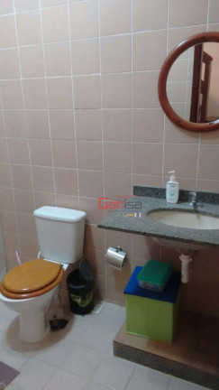 Imagem Casa de Condomínio com 3 Quartos à Venda, 85 m² em Ogiva - Cabo Frio Imagem Casa de Condomínio com 3 Quartos à Venda, 85 m² em Ogiva - Cabo Frio