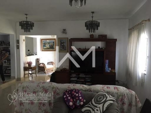 Imagem Sobrado com 4 Quartos à Venda, 298 m² em Jardim Bom Clima - Guarulhos Imagem Sobrado com 4 Quartos à Venda, 298 m² em Jardim Bom Clima - Guarulhos