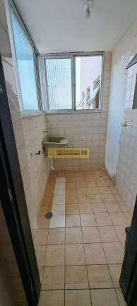 Imagem Casa de Condomínio com 3 Quartos à Venda, 91 m² em Lagoa Nova - Natal