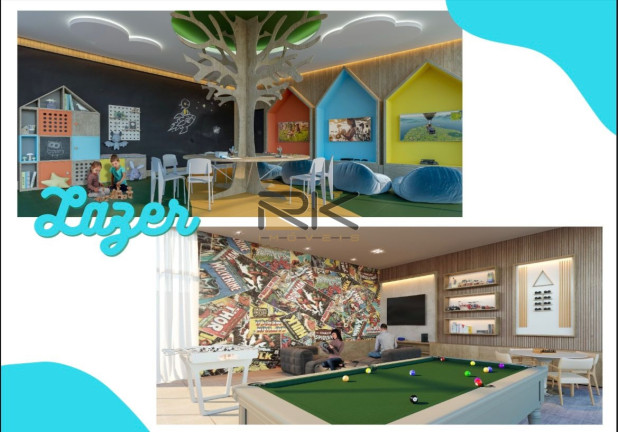 Imagem Apartamento com 2 Quartos à Venda, 71 m² em Itaguá - Ubatuba Imagem Apartamento com 2 Quartos à Venda, 71 m² em Itaguá - Ubatuba