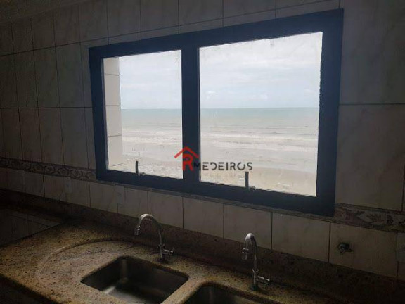 Imagem Cobertura com 3 Quartos à Venda, 142 m² em Mirim - Praia Grande Imagem Cobertura com 3 Quartos à Venda, 142 m² em Mirim - Praia Grande