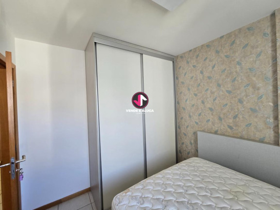 Imagem Apartamento com 3 Quartos à Venda, 97 m² em Alvorada - Cuiabá Imagem Apartamento com 3 Quartos à Venda, 97 m² em Alvorada - Cuiabá