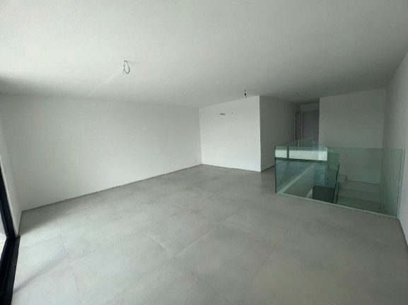 Imagem Casa de Condomínio com 5 Quartos à Venda, 319 m² em Barra Da Tijuca - Rio De Janeiro