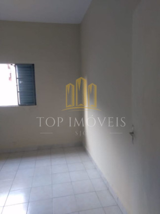 Imagem Casa com 3 Quartos à Venda, 250 m² em Cidade Morumbi - São José Dos Campos Imagem Casa com 3 Quartos à Venda, 250 m² em Cidade Morumbi - São José Dos Campos