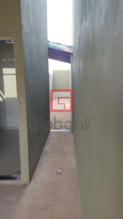 Imagem Casa com 3 Quartos à Venda, 100 m² em Novo Primavera - Montes Claros Imagem Casa com 3 Quartos à Venda, 100 m² em Novo Primavera - Montes Claros