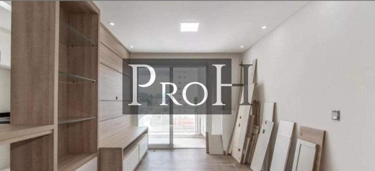 Imagem Apartamento com 2 Quartos à Venda, 64 m² em Boa Vista - São Caetano Do Sul Imagem Apartamento com 2 Quartos à Venda, 64 m² em Boa Vista - São Caetano Do Sul