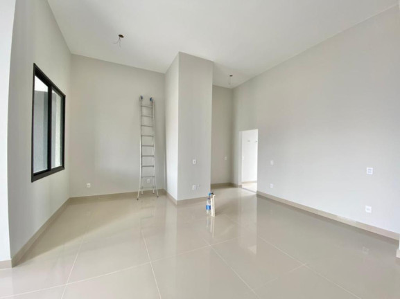 Imagem Casa com 2 Quartos à Venda, 85 m² em Zona Nova - Capão Da Canoa Imagem Casa com 2 Quartos à Venda, 85 m² em Zona Nova - Capão Da Canoa