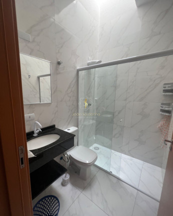 Imagem Casa com 3 Quartos à Venda, 94 m² em Balneário Nereidas - Guaratuba Imagem Casa com 3 Quartos à Venda, 94 m² em Balneário Nereidas - Guaratuba
