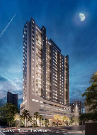 Imagem Apartamento com 2 Quartos à Venda, 111 m² em Barro Preto - Belo Horizonte Imagem Apartamento com 2 Quartos à Venda, 111 m² em Barro Preto - Belo Horizonte