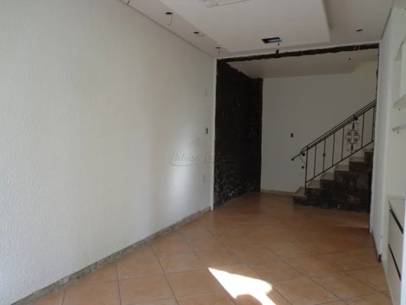 Imagem Casa com 3 Quartos à Venda, 162 m² em Menino Deus - Porto Alegre Imagem Casa com 3 Quartos à Venda, 162 m² em Menino Deus - Porto Alegre
