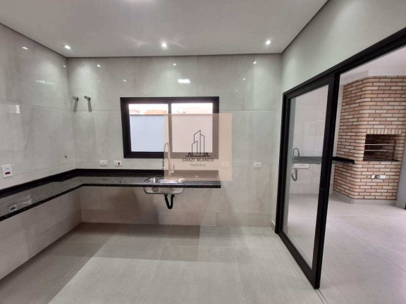 Imagem Casa de Condomínio com 3 Quartos à Venda, 134 m² em Condomínio Reserva Ipanema - Sorocaba Imagem Casa de Condomínio com 3 Quartos à Venda, 134 m² em Condomínio Reserva Ipanema - Sorocaba