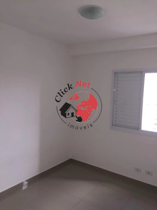 Imagem Apartamento com 2 Quartos à Venda, 60 m² em Baeta Neves - São Bernardo Do Campo Imagem Apartamento com 2 Quartos à Venda, 60 m² em Baeta Neves - São Bernardo Do Campo