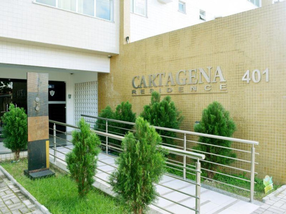 Imagem Apartamento com 2 Quartos à Venda, 55 m² em Bairro Dos Estados - João Pessoa Imagem Apartamento com 2 Quartos à Venda, 55 m² em Bairro Dos Estados - João Pessoa