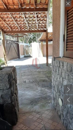 Imagem Imóvel com 2 Quartos à Venda, 80 m² em Peró - Cabo Frio Imagem Imóvel com 2 Quartos à Venda, 80 m² em Peró - Cabo Frio