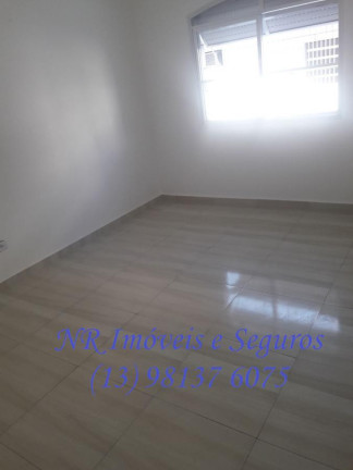 Imagem Apartamento com 2 Quartos à Venda, 88 m² em Campo Grande - Santos Imagem Apartamento com 2 Quartos à Venda, 88 m² em Campo Grande - Santos