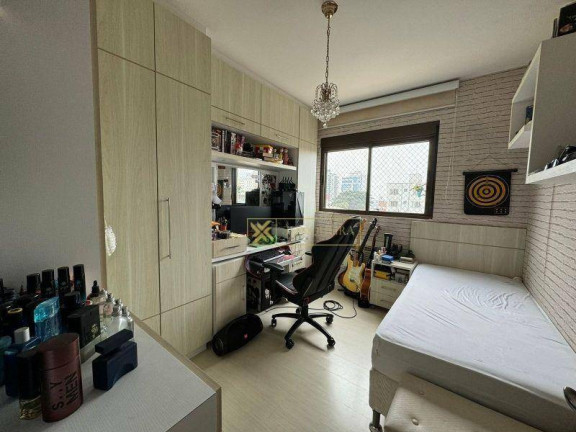 Imagem Apartamento com 3 Quartos à Venda, 100 m² em Estreito - Florianópolis Imagem Apartamento com 3 Quartos à Venda, 100 m² em Estreito - Florianópolis