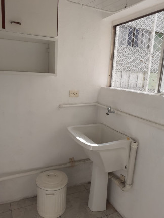 Imagem Apartamento com 1 Quarto à Venda, 49 m² em Ipiranga - São Paulo Imagem Apartamento com 1 Quarto à Venda, 49 m² em Ipiranga - São Paulo