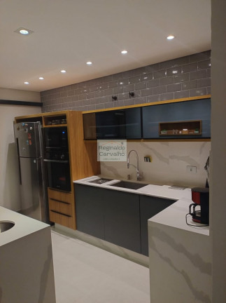 Imagem Casa de Condomínio com 3 Quartos à Venda, 270 m² em Loteamento Verana - São José Dos Campos Imagem Casa de Condomínio com 3 Quartos à Venda, 270 m² em Loteamento Verana - São José Dos Campos