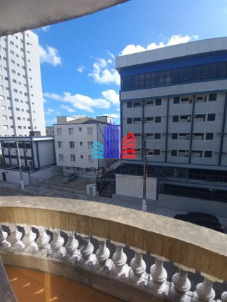 Imagem Apartamento com 1 Quarto à Venda, 58 m² em Vila Mirim - Praia Grande Imagem Apartamento com 1 Quarto à Venda, 58 m² em Vila Mirim - Praia Grande