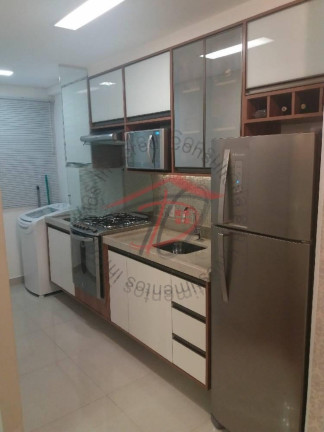 Imagem Imóvel com 2 Quartos à Venda, 45 m² em Parque Yolanda (nova Veneza) - Sumaré Imagem Imóvel com 2 Quartos à Venda, 45 m² em Parque Yolanda (nova Veneza) - Sumaré