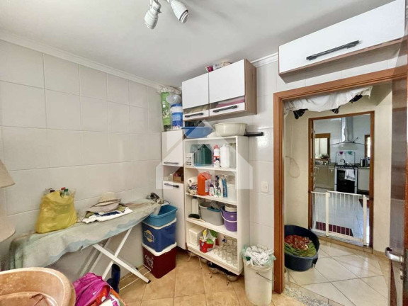 Imagem Casa de Condomínio com 3 Quartos à Venda, 357 m² em Chácara Das Paineiras - Carapicuíba Imagem Casa de Condomínio com 3 Quartos à Venda, 357 m² em Chácara Das Paineiras - Carapicuíba