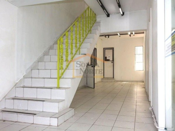 Imagem Imóvel com 4 Quartos à Venda, 335 m² em Santana - São Paulo Imagem Imóvel com 4 Quartos à Venda, 335 m² em Santana - São Paulo