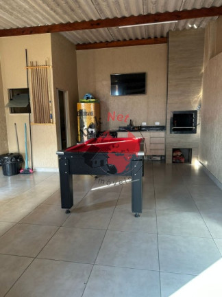 Imagem Casa com 2 Quartos à Venda, 190 m² em Alves Dias - São Bernardo Do Campo Imagem Casa com 2 Quartos à Venda, 190 m² em Alves Dias - São Bernardo Do Campo