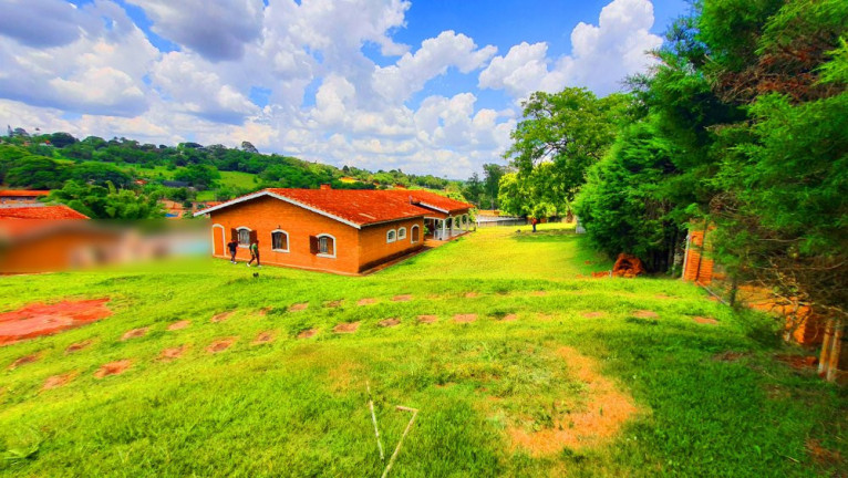 Imagem Imóvel com 4 Quartos à Venda, 1.409 m² em Jardim Estância Brasil - Atibaia Imagem Imóvel com 4 Quartos à Venda, 1.409 m² em Jardim Estância Brasil - Atibaia