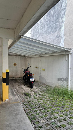 Imagem Apartamento com 1 Quarto à Venda, 45 m² em Menino Deus - Porto Alegre Imagem Apartamento com 1 Quarto à Venda, 45 m² em Menino Deus - Porto Alegre