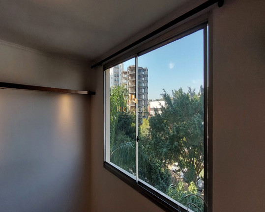 Imagem Apartamento com 2 Quartos para Alugar, 48 m² em Jabaquara - São Paulo Imagem Apartamento com 2 Quartos para Alugar, 48 m² em Jabaquara - São Paulo
