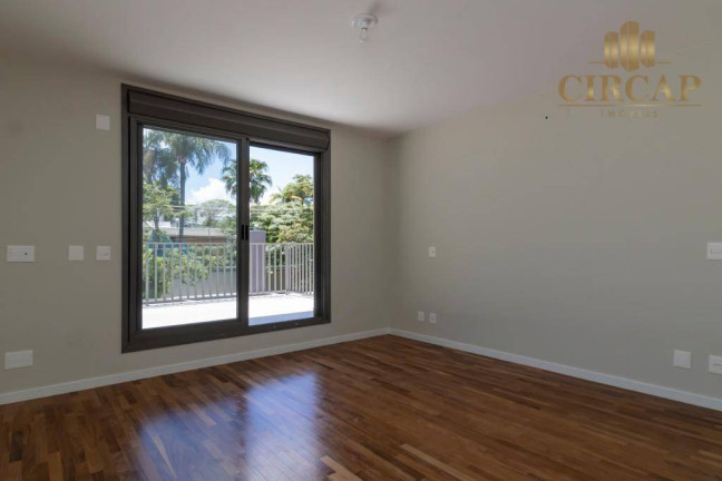 Imagem Sobrado com 4 Quartos à Venda ou Locação, 581 m² em Alto De Pinheiros - São Paulo Imagem Sobrado com 4 Quartos à Venda ou Locação, 581 m² em Alto De Pinheiros - São Paulo