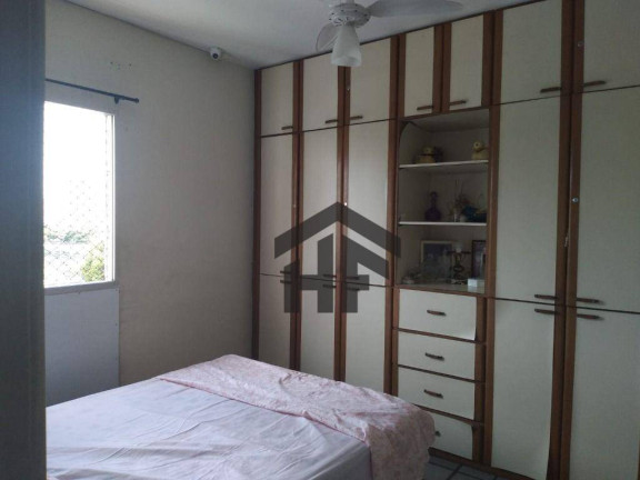 Imagem Apartamento com 3 Quartos à Venda, 91 m² em Graças - Recife Imagem Apartamento com 3 Quartos à Venda, 91 m² em Graças - Recife