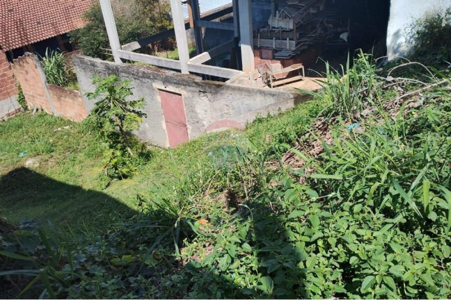 Imagem Terreno à Venda, 160 m² em Rio Do Ouro - Sao Goncalo Imagem Terreno à Venda, 160 m² em Rio Do Ouro - Sao Goncalo