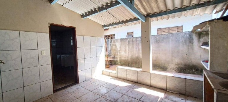 Imagem Casa com 3 Quartos à Venda, Imagem Casa com 3 Quartos à Venda,