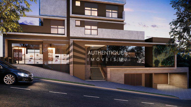 Imagem Apartamento com 3 Quartos à Venda, 144 m² em Perdizes - São Paulo Imagem Apartamento com 3 Quartos à Venda, 144 m² em Perdizes - São Paulo