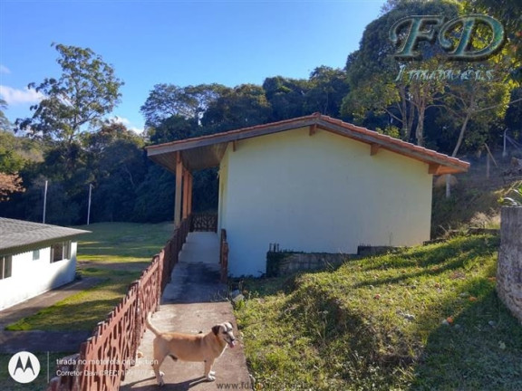 Imagem Chácara com 2 Quartos à Venda, 13.500 m² em Portão - Atibaia Imagem Chácara com 2 Quartos à Venda, 13.500 m² em Portão - Atibaia