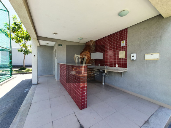 Imagem Apartamento com 2 Quartos à Venda, 45 m² em Piedade - Jaboatão Dos Guararapes Imagem Apartamento com 2 Quartos à Venda, 45 m² em Piedade - Jaboatão Dos Guararapes