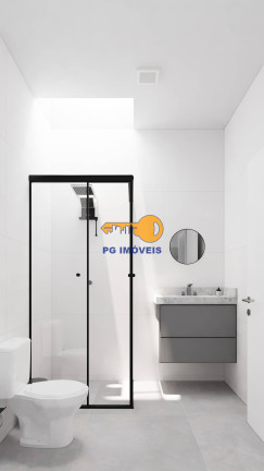 Imagem Casa com 2 Quartos à Venda, 90 m² em Shangri-lá - Pontal Do Paraná Imagem Casa com 2 Quartos à Venda, 90 m² em Shangri-lá - Pontal Do Paraná