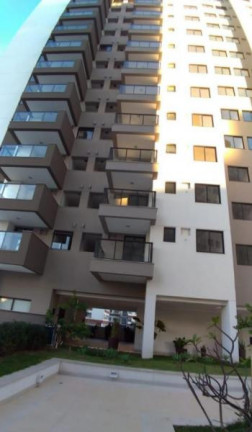 Imagem Apartamento com 1 Quarto à Venda, 41 m² em Cachambi - Rio De Janeiro Imagem Apartamento com 1 Quarto à Venda, 41 m² em Cachambi - Rio De Janeiro