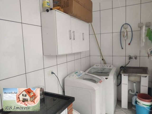 Imagem Casa com 3 Quartos à Venda, 150 m² em Parque Novo Oratório - Santo André Imagem Casa com 3 Quartos à Venda, 150 m² em Parque Novo Oratório - Santo André
