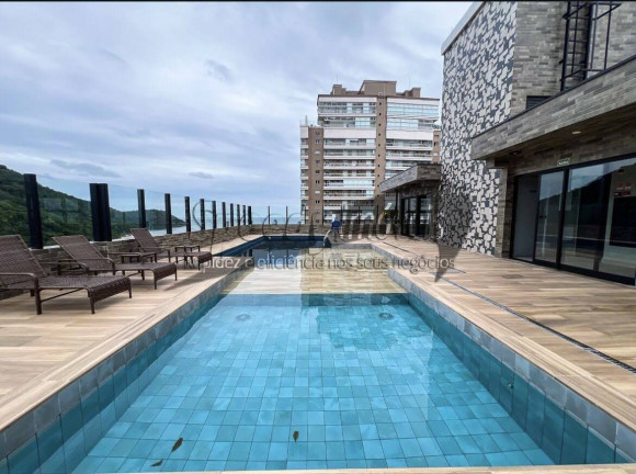 Imagem Apartamento com 3 Quartos à Venda, 118 m² em Canto Do Forte - Praia Grande Imagem Apartamento com 3 Quartos à Venda, 118 m² em Canto Do Forte - Praia Grande