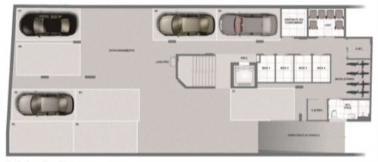 Imagem Imóvel com 4 Quartos à Venda, 274 m² em Jardim Botânico - Rio De Janeiro Imagem Imóvel com 4 Quartos à Venda, 274 m² em Jardim Botânico - Rio De Janeiro